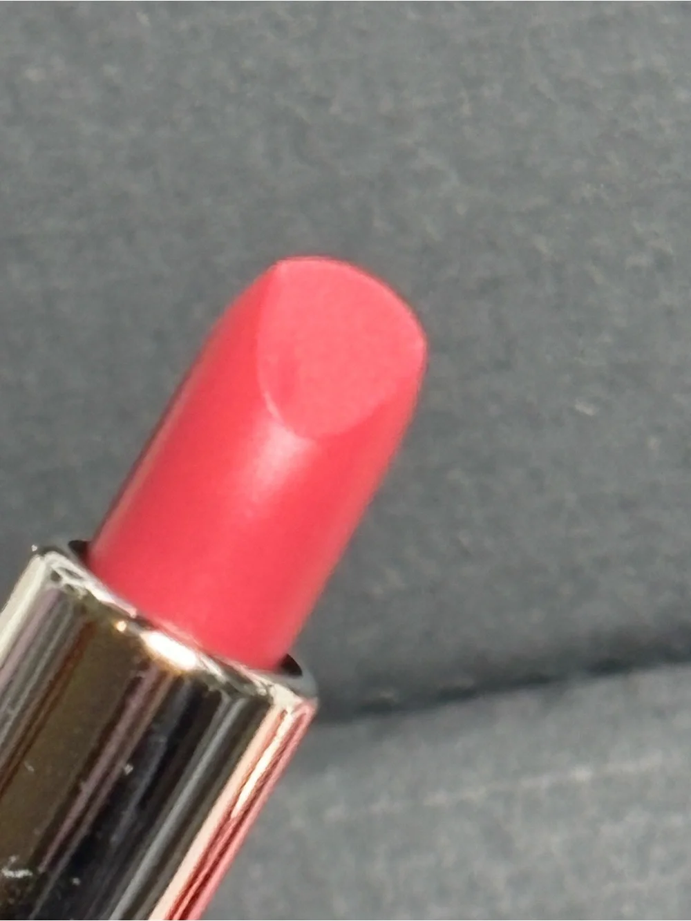 Dior Mini Lipstick Set *incomplete* & Pouch